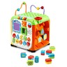 Ultimate Alphabet Activity Cube™ - Item 5 of 10